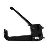 Camco Camping Chair Storage Rack (MPN: 51430)