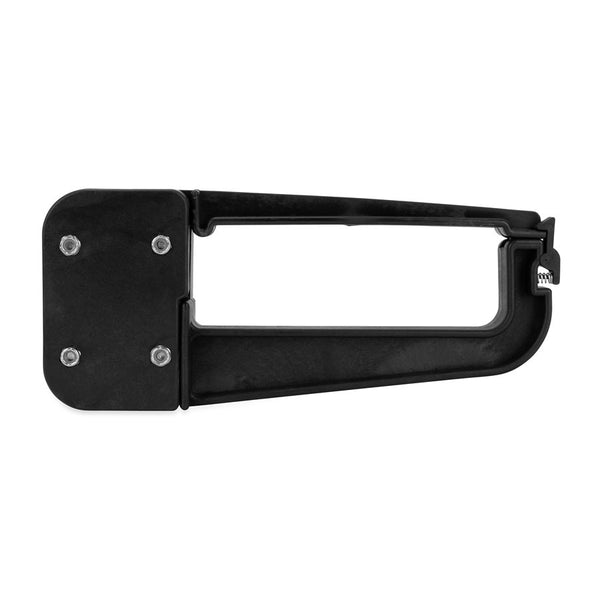 Camco Camping Chair Storage Rack (MPN: 51430)