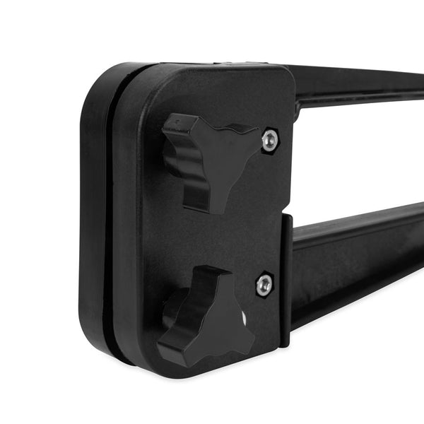 Camco Camping Chair Storage Rack (MPN: 51430)