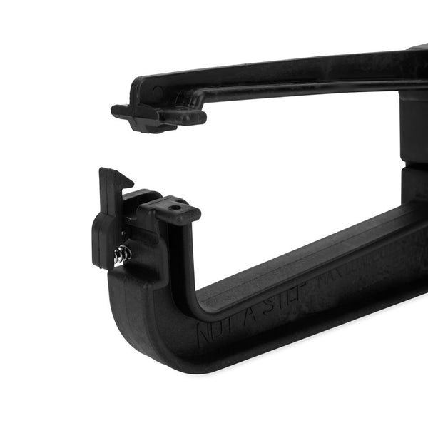 Camco Camping Chair Storage Rack (MPN: 51430)