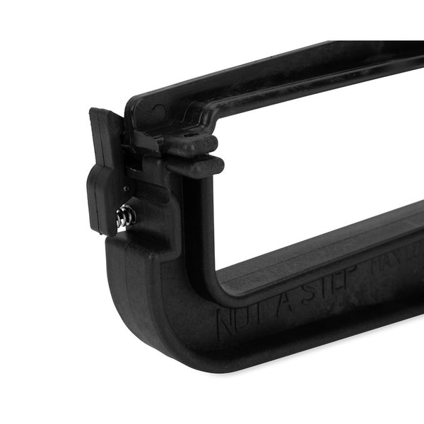 Camco Camping Chair Storage Rack (MPN: 51430)