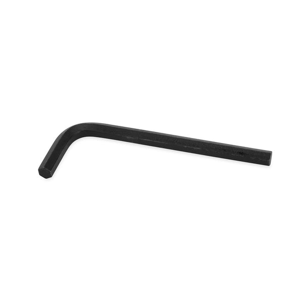 Camco Camping Chair Storage Rack (MPN: 51430)