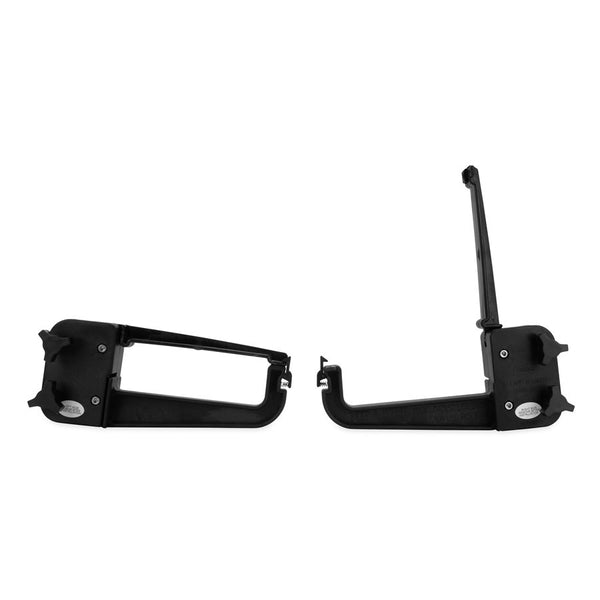 Camco Camping Chair Storage Rack (MPN: 51430)