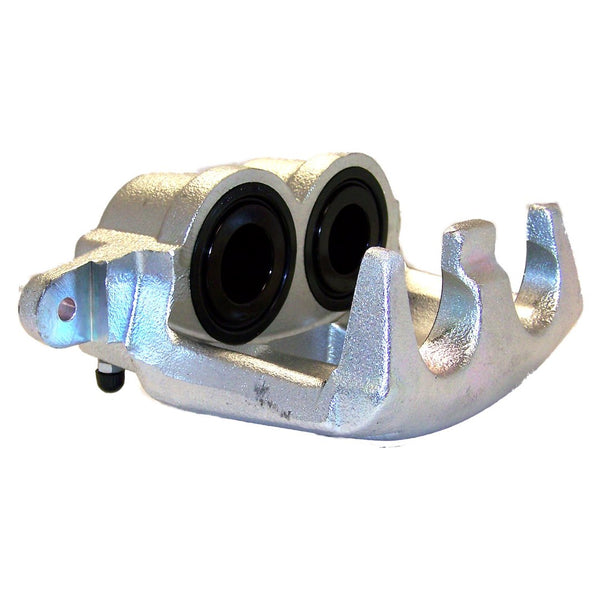 Crown Automotive Brake Caliper (MPN: 5143692AB)