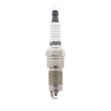 Autolite Spark Plug (MPN: 5144)
