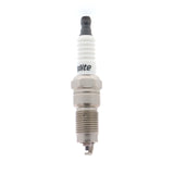 Autolite Spark Plug (MPN: 5144)
