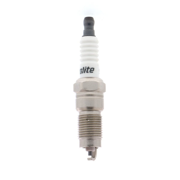 Autolite Spark Plug (MPN: 5144)