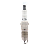 Autolite Spark Plug (MPN: 5144)