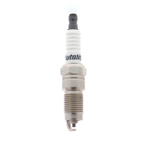 Autolite Spark Plug (MPN: 5144)