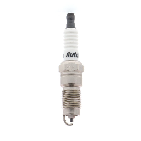 Autolite Spark Plug (MPN: 5144)