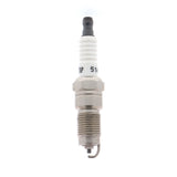 Autolite Spark Plug (MPN: 5144)