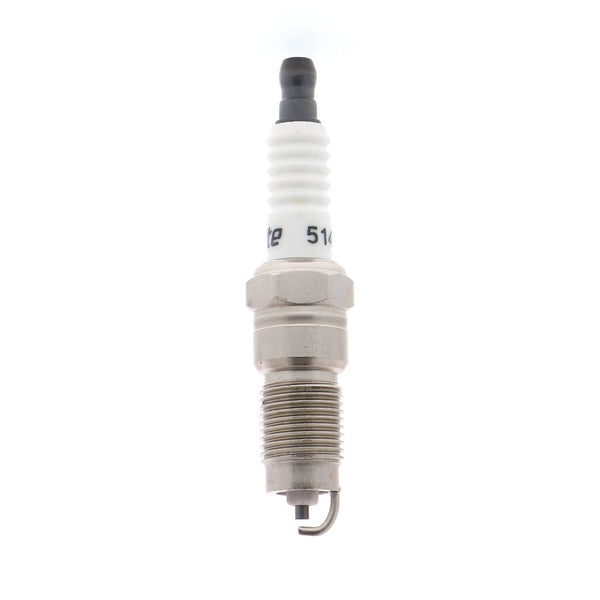 Autolite Spark Plug (MPN: 5144)