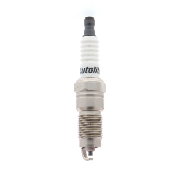 Autolite Spark Plug (MPN: 5144)