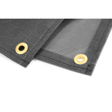 Camco RV Awning Shade Kit (MPN: 51451)