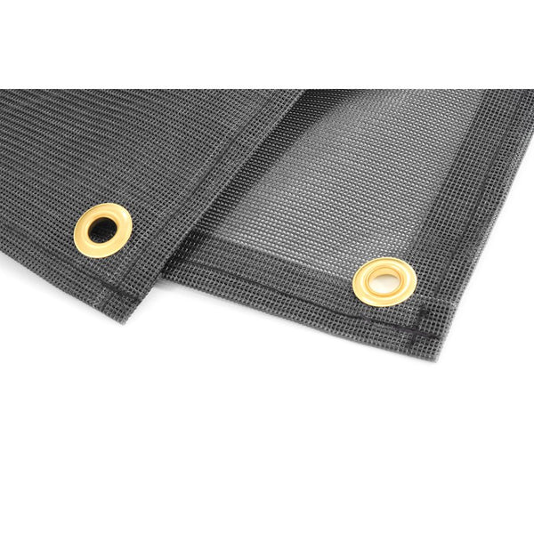 Camco RV Awning Shade Kit (MPN: 51451)