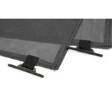 Camco RV Awning Shade Kit (MPN: 51451)