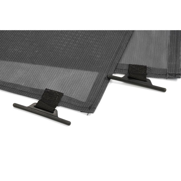 Camco RV Awning Shade Kit (MPN: 51451)