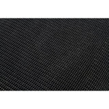 Camco RV Awning Shade Kit (MPN: 51451)