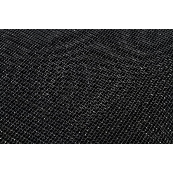 Camco RV Awning Shade Kit (MPN: 51451)