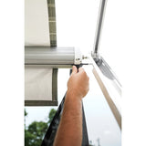 Camco RV Awning Shade Kit (MPN: 51451)