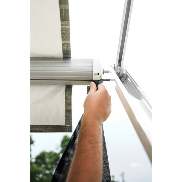 Camco RV Awning Shade Kit (MPN: 51451)