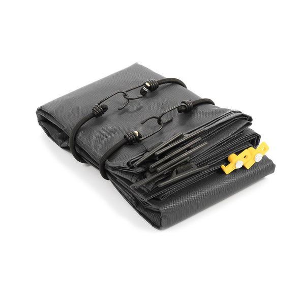 Camco RV Awning Shade Kit (MPN: 51451)