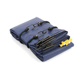 Camco RV Awning Shade Kit (MPN: 51452)