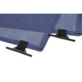 Camco RV Awning Shade Kit (MPN: 51452)