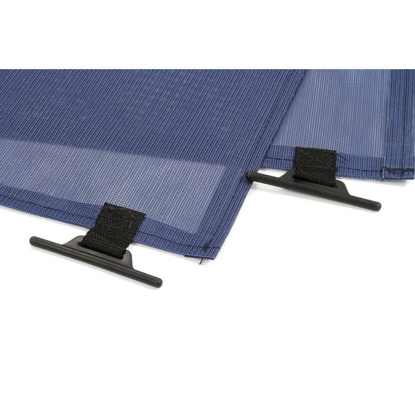 Camco RV Awning Shade Kit (MPN: 51452)