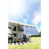Camco RV Awning Shade Kit (MPN: 51452)