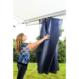 Camco RV Awning Shade Kit (MPN: 51452)