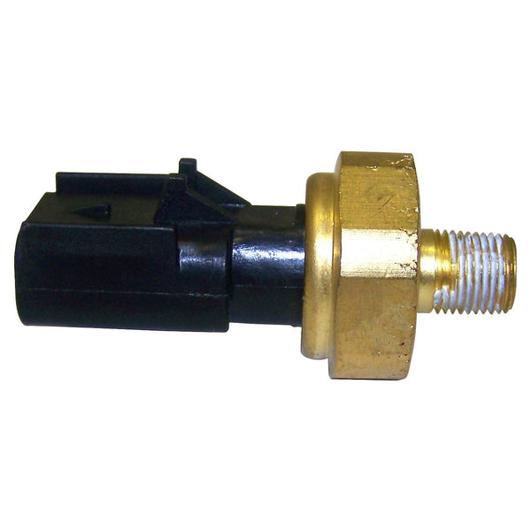 Crown Automotive Oil Pressure Sensor (MPN: 5149062AA)
