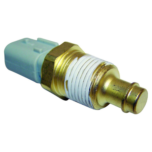 Crown Automotive Coolant Temperature Sensor (MPN: 5149077AB)
