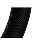 Grant Steering Wheel Tahoe Series (MPN: 515-1-PS-A)