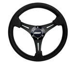 Grant Steering Wheel Tahoe Series (MPN: 515-1-BS-A)