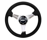 Grant Steering Wheel Tahoe Series (MPN: 515-1-PS-A)