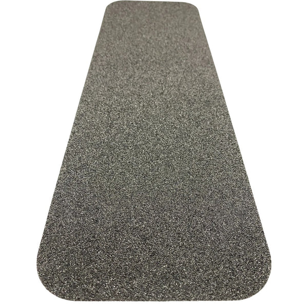 Megaware KeelGuard Grip Tape (MPN: 51501)