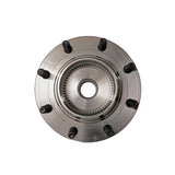 Moog Hub Assembly (MPN: 515020)