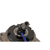 Moog Hub Assembly (MPN: 515020)