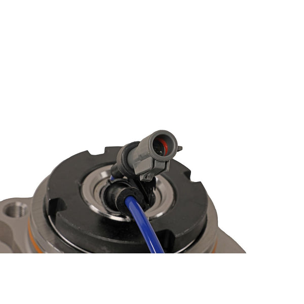 Moog Hub Assembly (MPN: 515020)