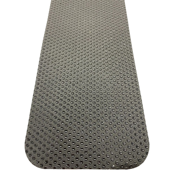 Megaware KeelGuard Grip Tape (MPN: 51502)