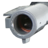 Moog Hub Assembly (MPN: 515056)