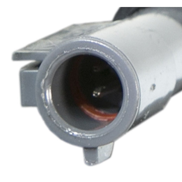 Moog Hub Assembly (MPN: 515056)