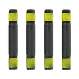 Moog Hub Assembly (MPN: 515056)