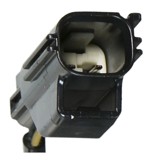 Moog Hub Assembly (MPN: 515061)