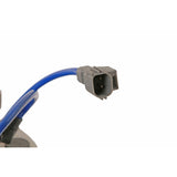 Moog Hub Assembly (MPN: 515061)