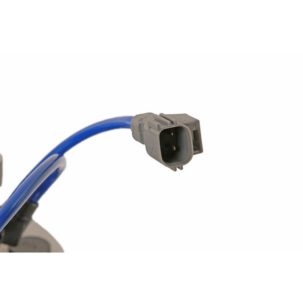 Moog Hub Assembly (MPN: 515061)