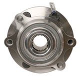 Moog Hub Assembly (MPN: 515065)