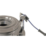Moog Hub Assembly (MPN: 515081)