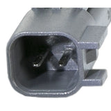 Moog Wheel Bearing And Hub Assembly (MPN: 515113)